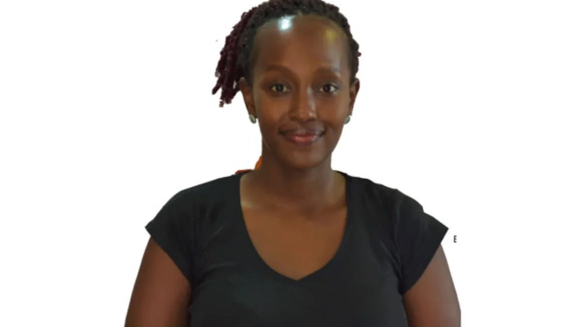 Sustaining corporate social responsibility in financial hardships