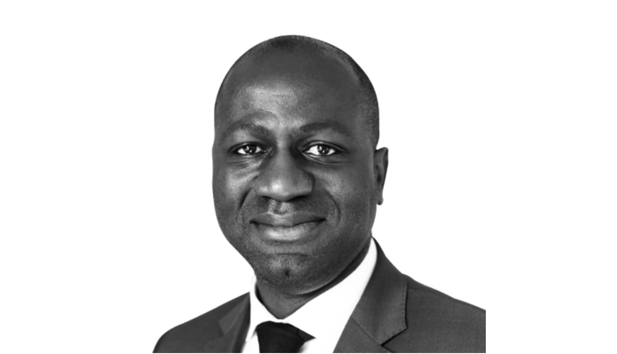 African Philanthropy Has Mobilized Effectively During COVID19