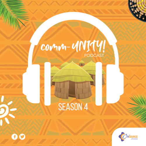 Breaking Barriers With Dance