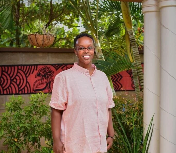 My Mopané Retreat Experience - Zee Adams