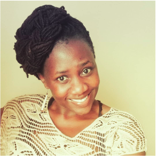 SOCIAL MEDIA ENTHUSIAST RALLIES CHARITY DRIVES.