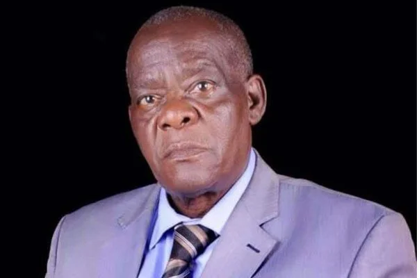 Wavamunno: The selfless one