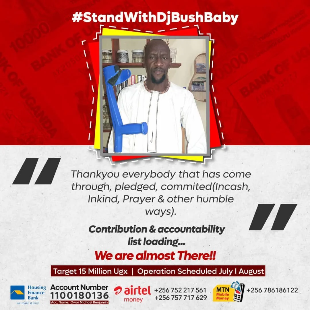 E3Q7NnYWUAEQY6A.jfif