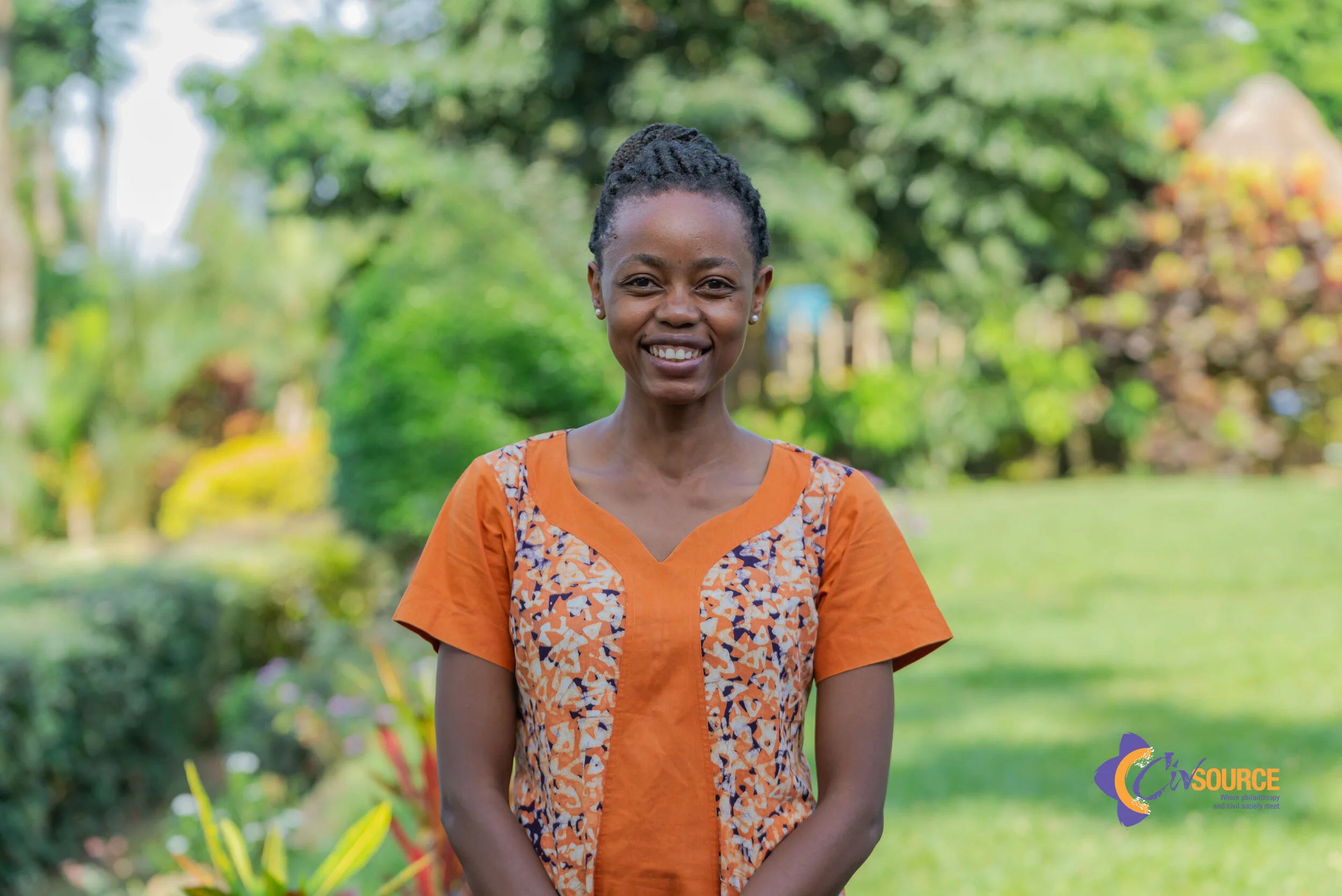 My Mopané Retreat Experience - Susan Nanduddu