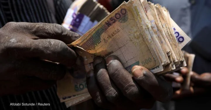Even African philanthropists underfund African NGOs, report says