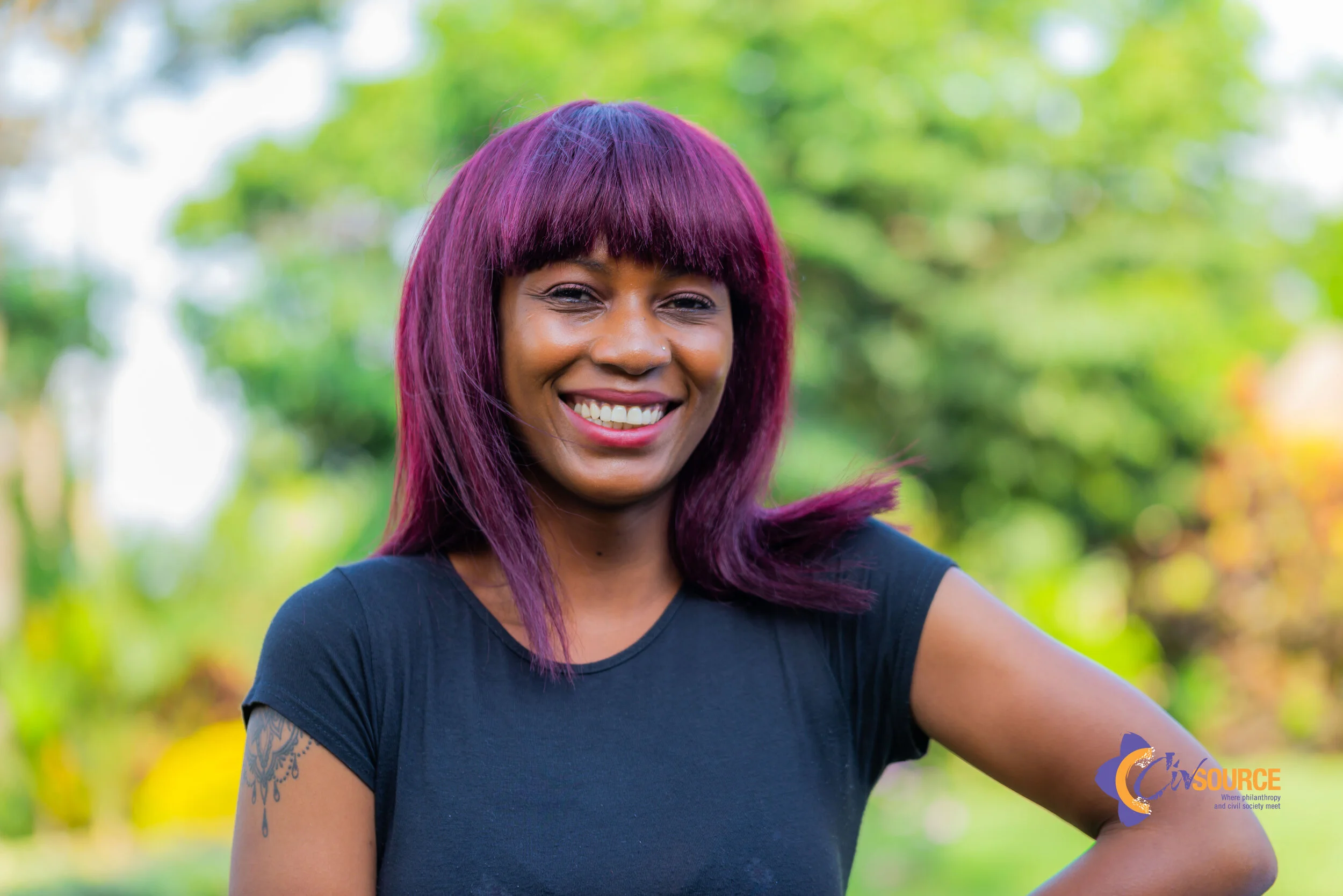 My Mopané Retreat Experience - Janet Lissa