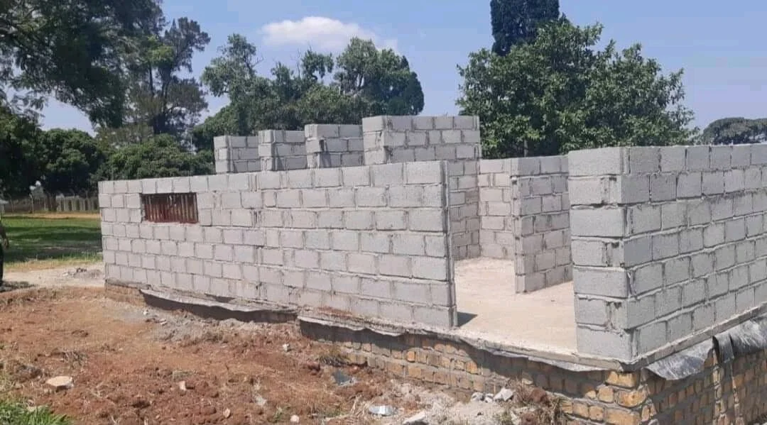 Soul Foundation gives to mental health