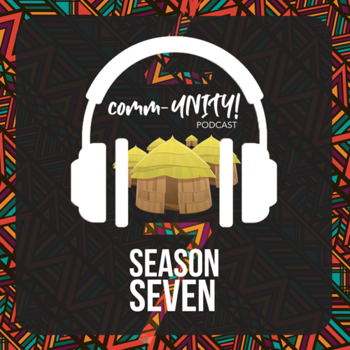 Leading and Giving through Self