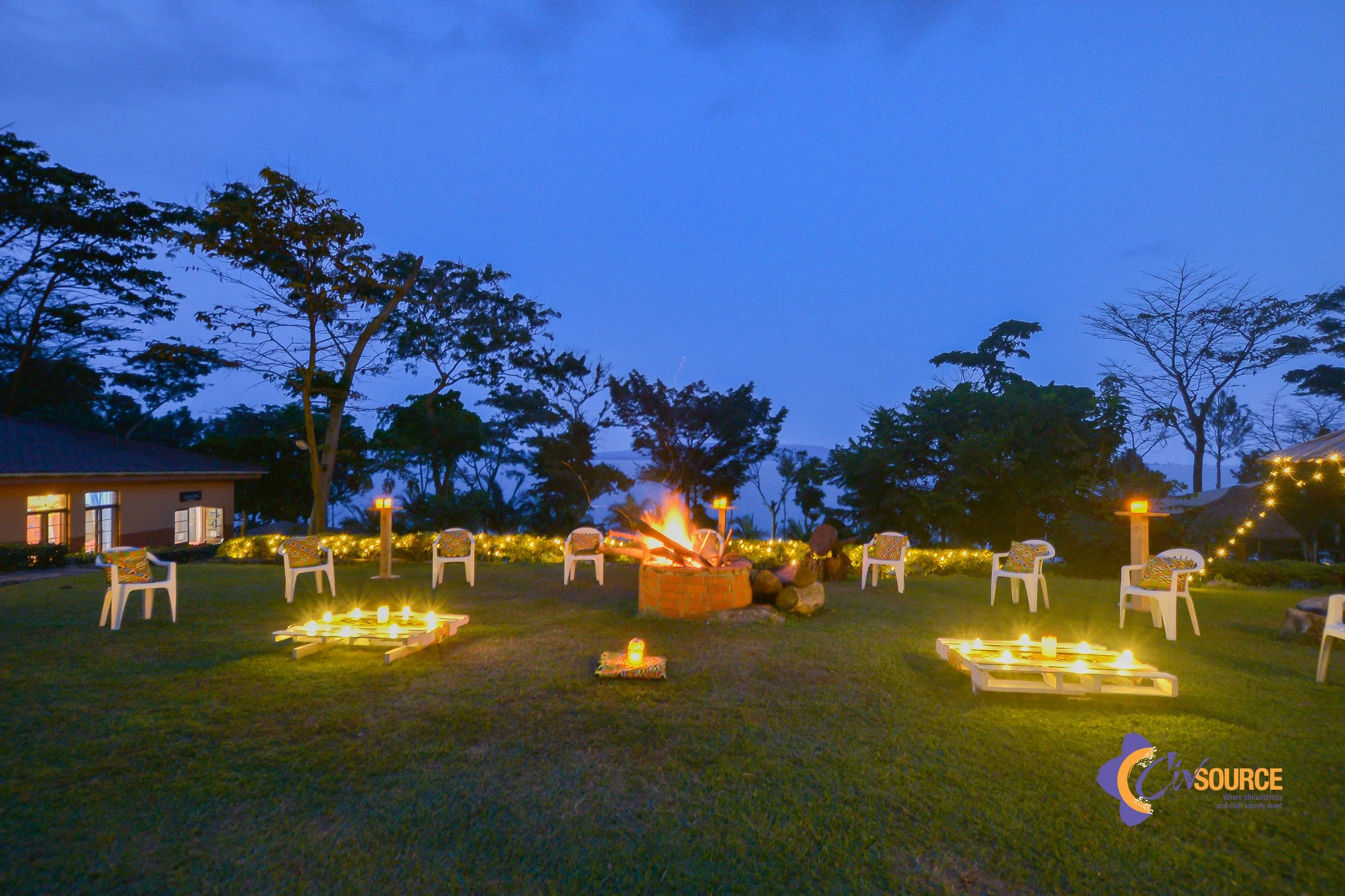 Discovering My Purpose: Who am I? Where do I belong? When do I feel fulfilled?