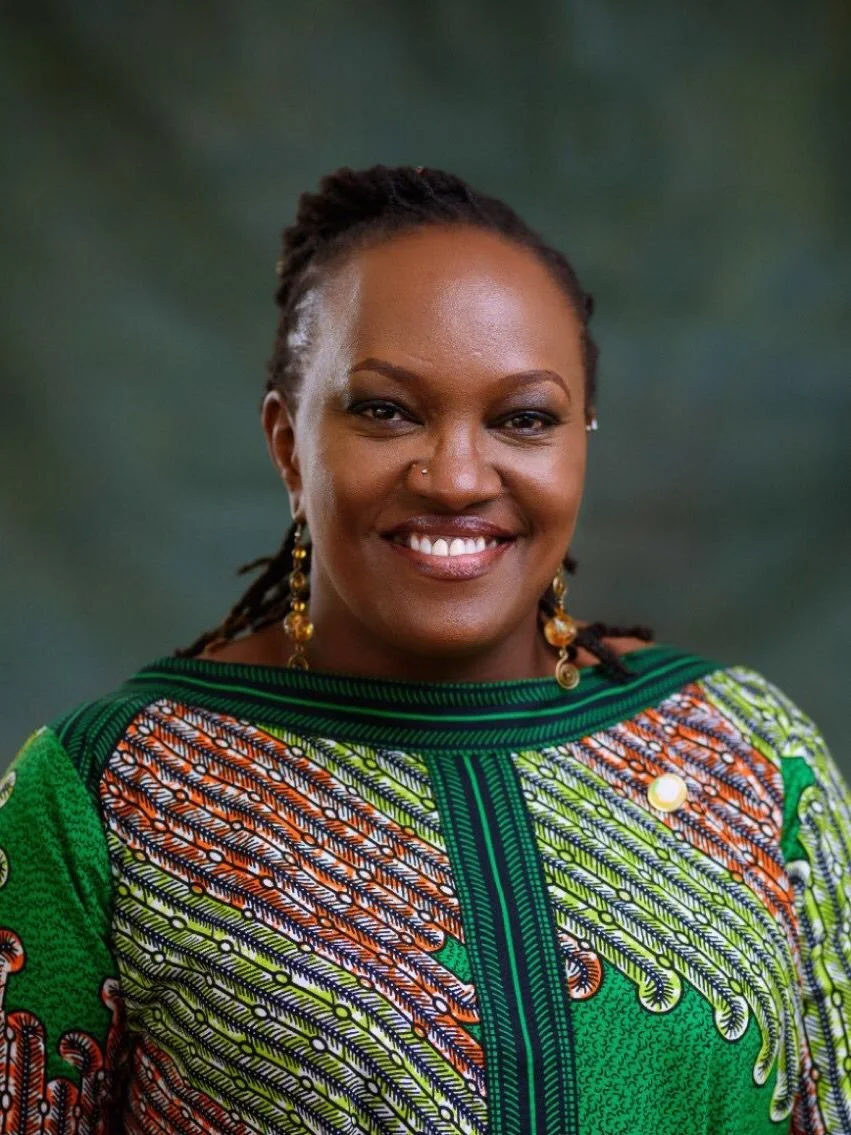 For the Many Faceless and Nameless Poem….