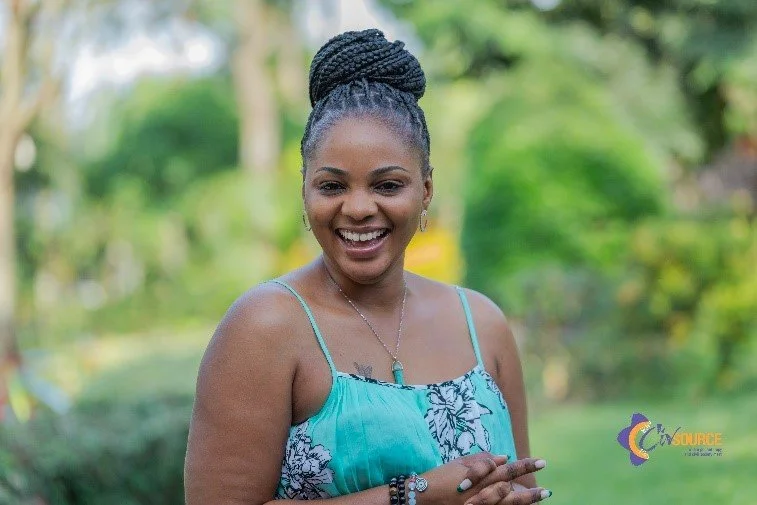 “Caring for myself is not self-indulgence, it is self-preservation, and that is an act of political warfare.”_ Audre Lorde