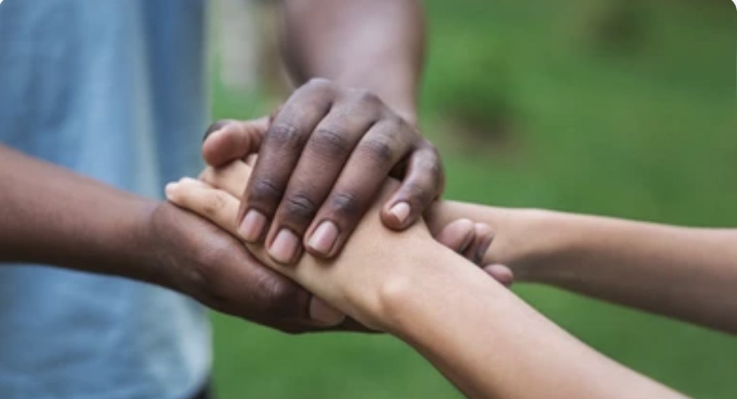 Philanthropy and Social Inequalities: A Viewpoint on Africa