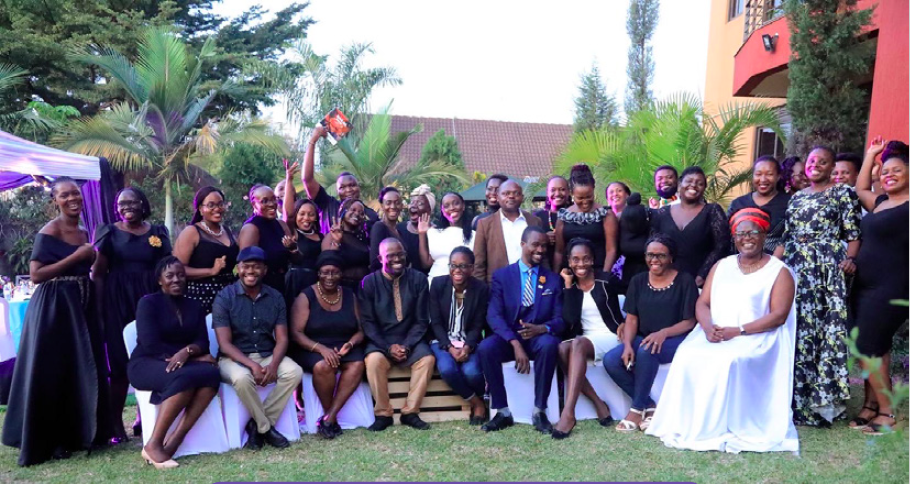 Finding our place in the sun with Grow¡