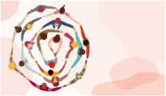 Community philanthropy is essential for lasting and transformative change