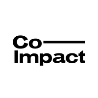 African Philanthropists unite to advance gender equality on the continent