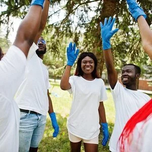 African Philanthropy Forum launches initiative to close gender gap
