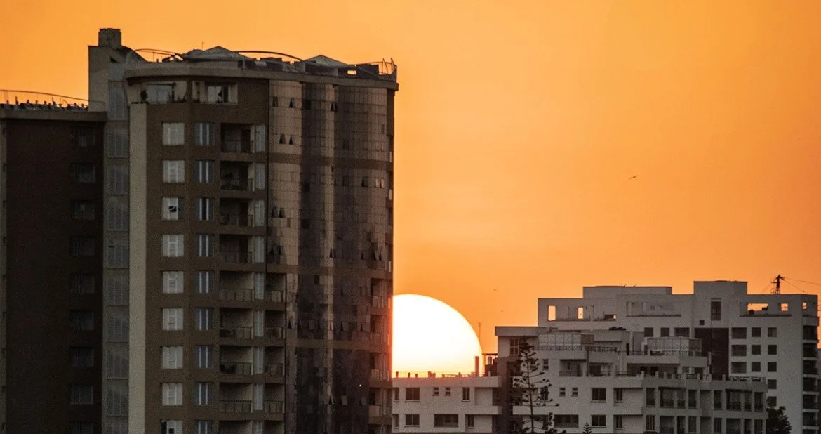 USAID, Norad and partners to empower local development partners to promote long-term sustainability and impact on community