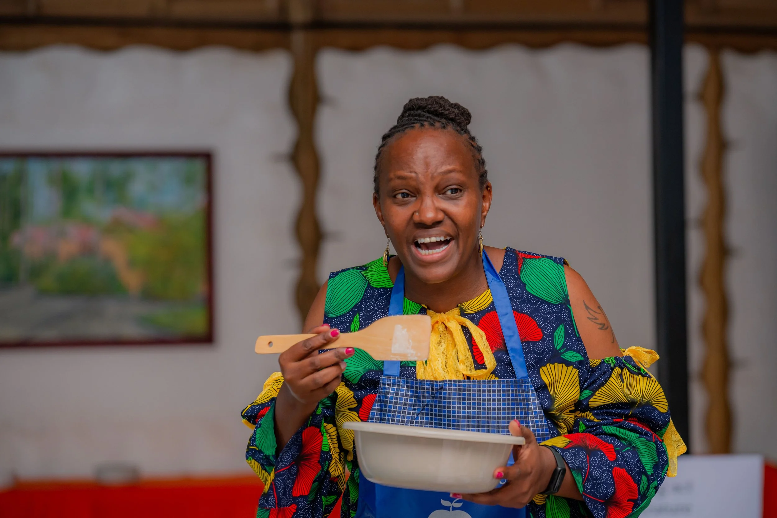 KT_ER - 01 -23-9655.JPG