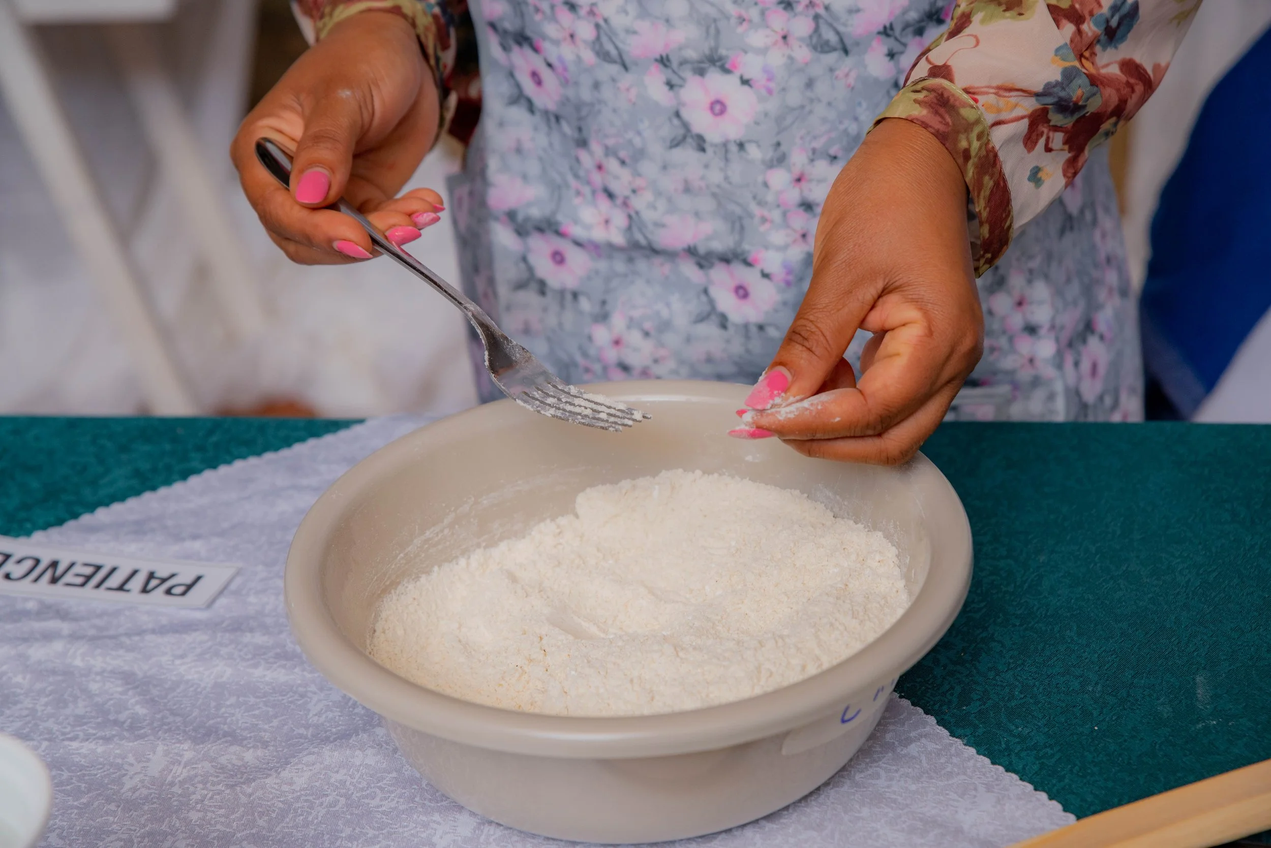 KT_ER - 01 -23-9615.JPG