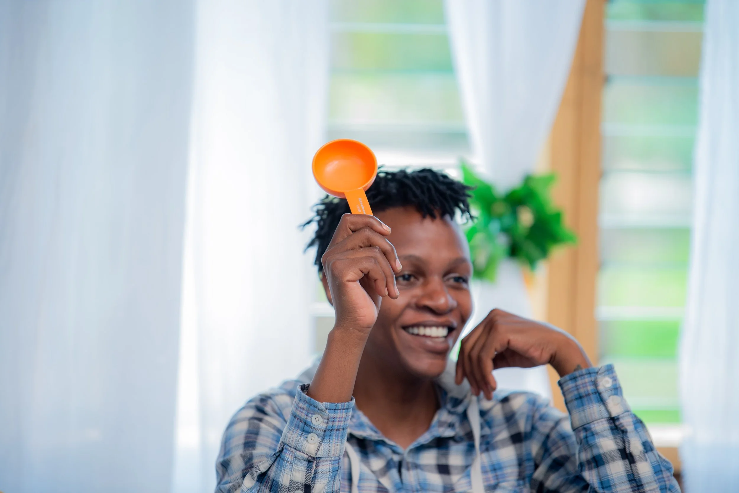 KT_ER - 01 -23-9518.JPG