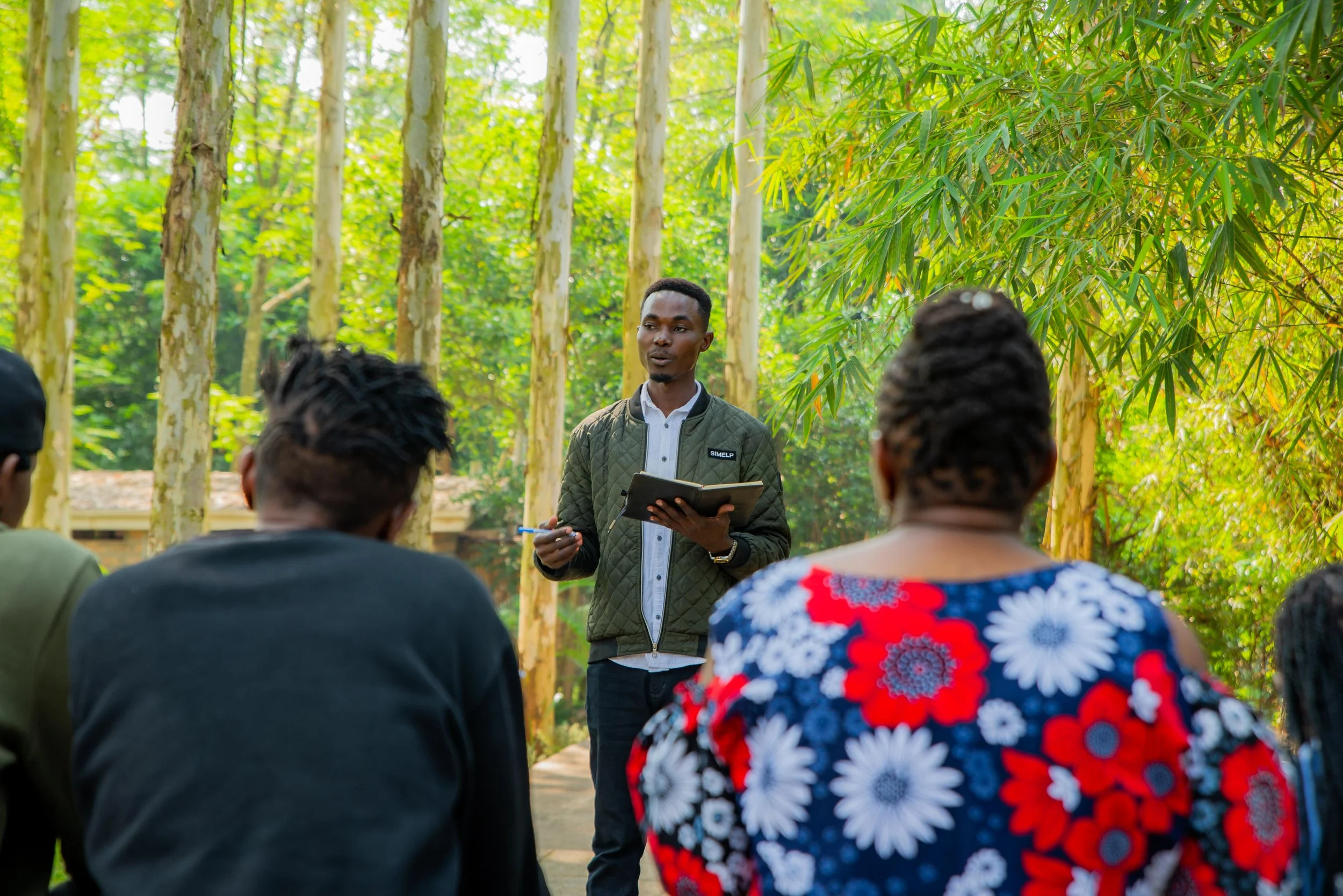 KT_ER - 01 - 23-9896.JPG