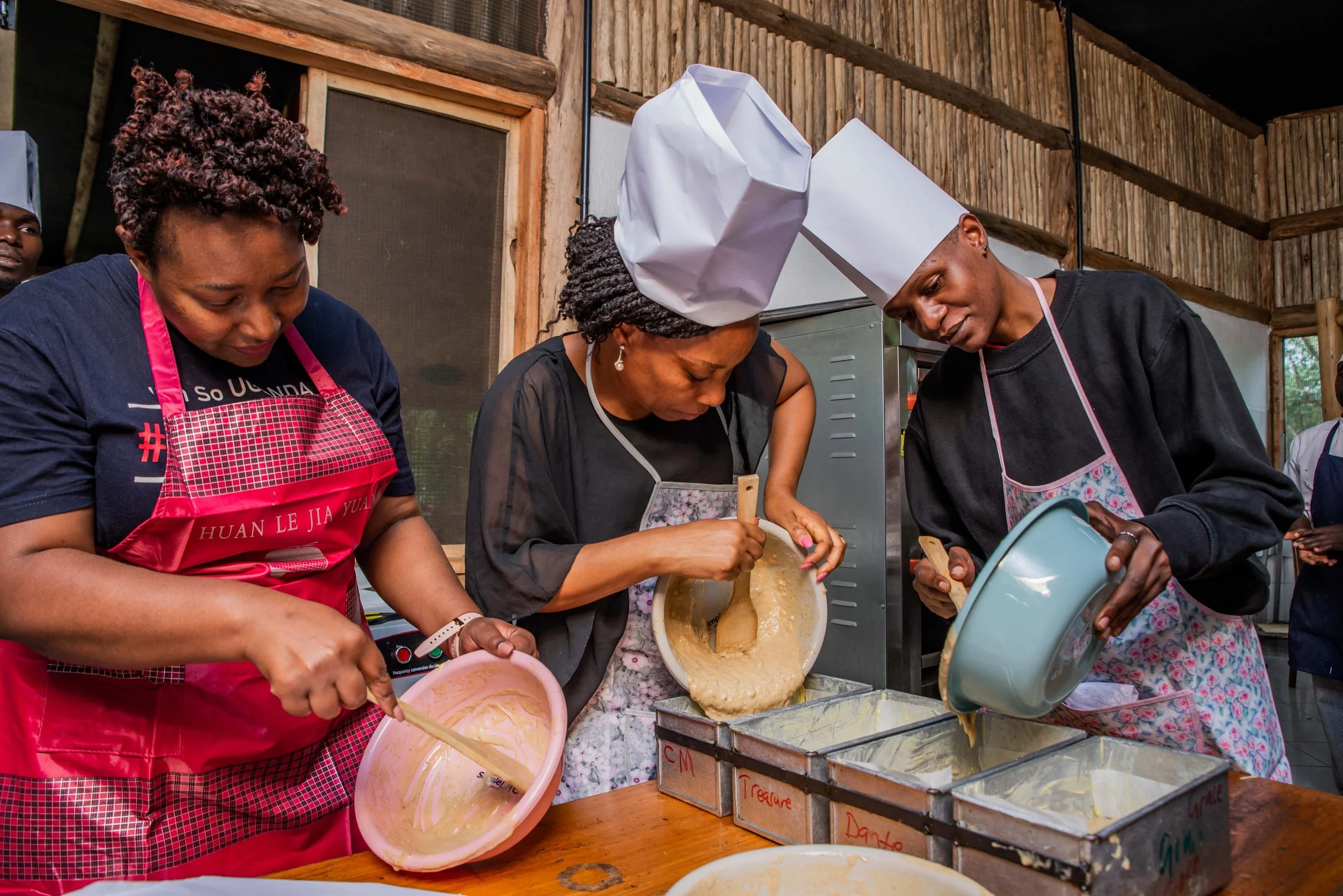 KT_ER - 01 - 23-0279.JPG