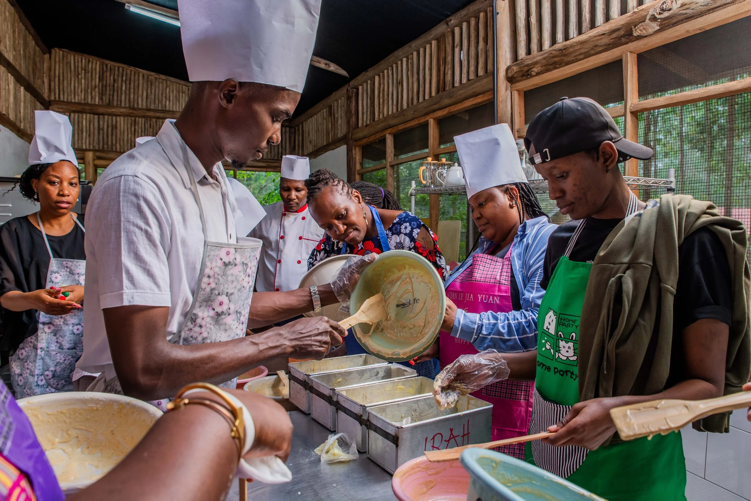 KT_ER - 01 - 23-0266.JPG