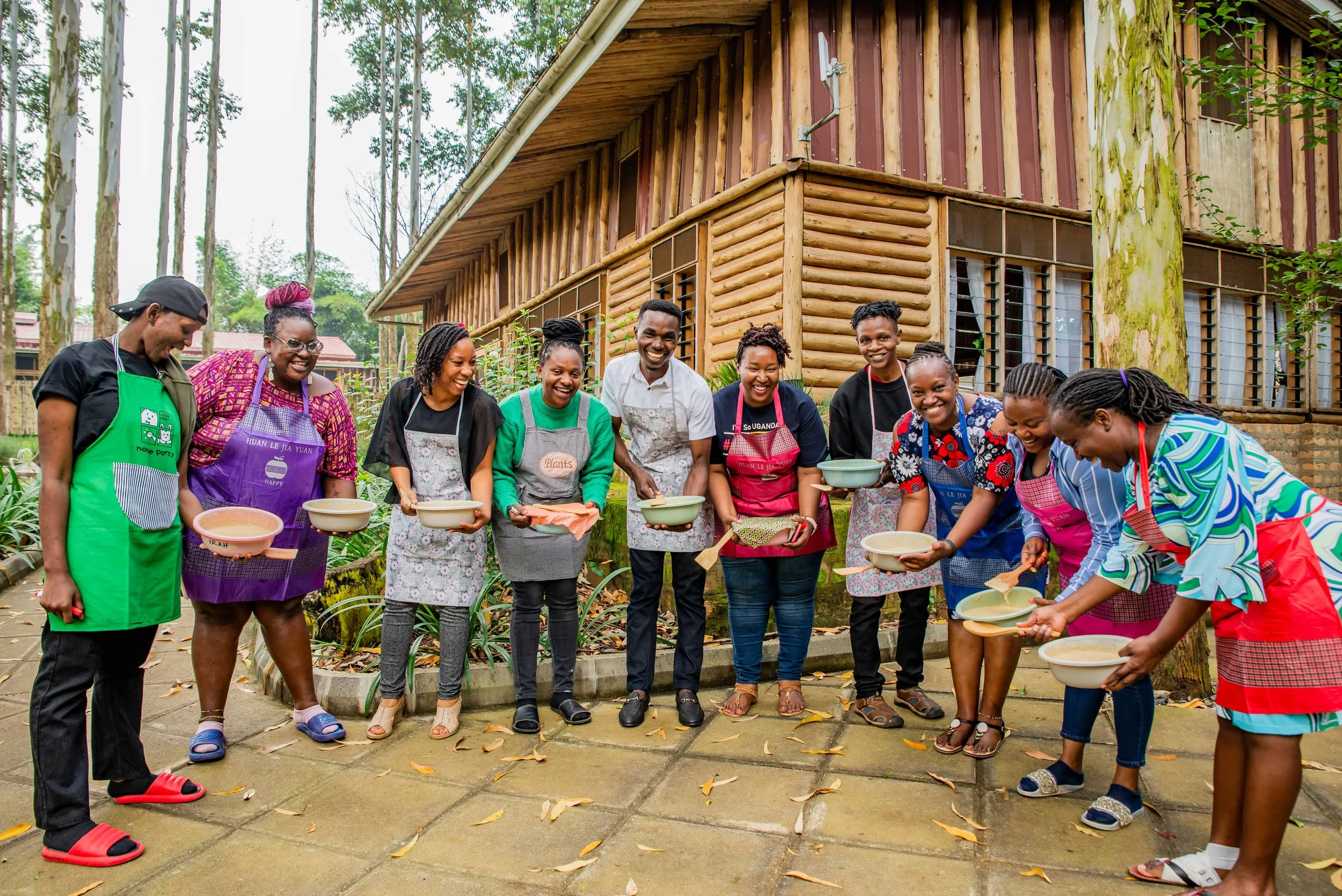 KT_ER - 01 - 23-0220.JPG