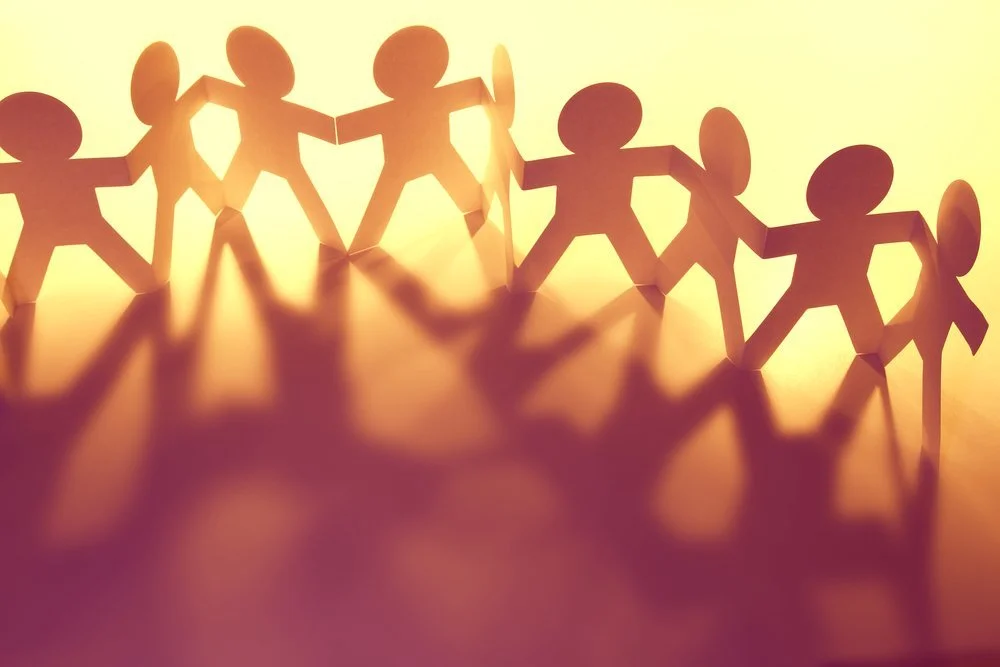  What Does it Look Like to Truly Shift Power in Philanthropy? Here Are 3 Real World Examples