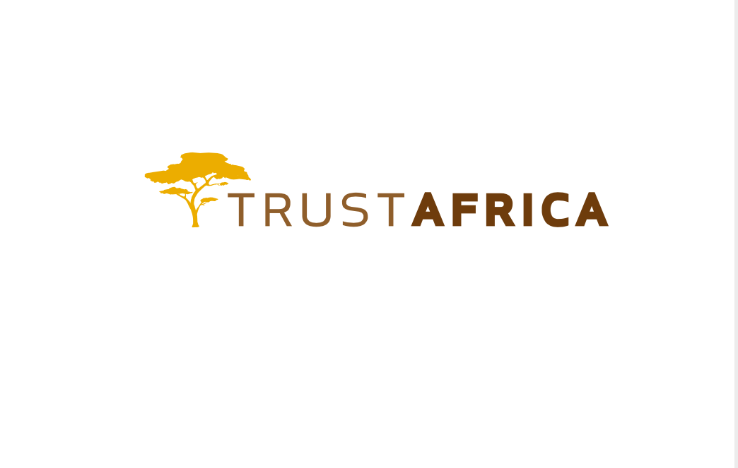 Philanthropic Privilege and Constituency Agency