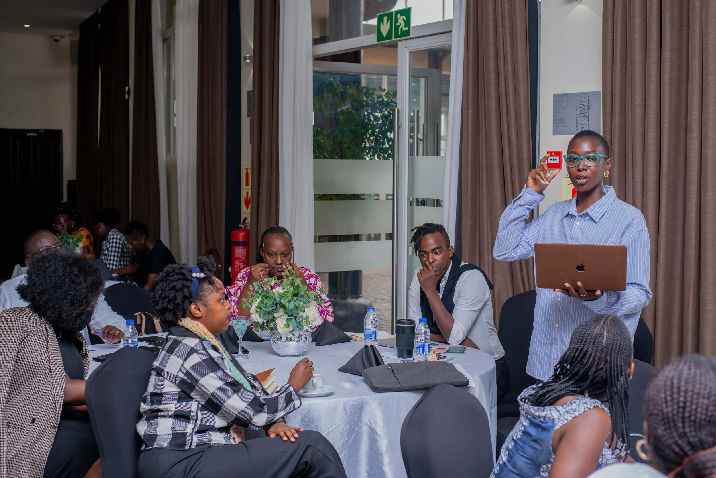 CSA DA - 22 - 02-3036.JPG