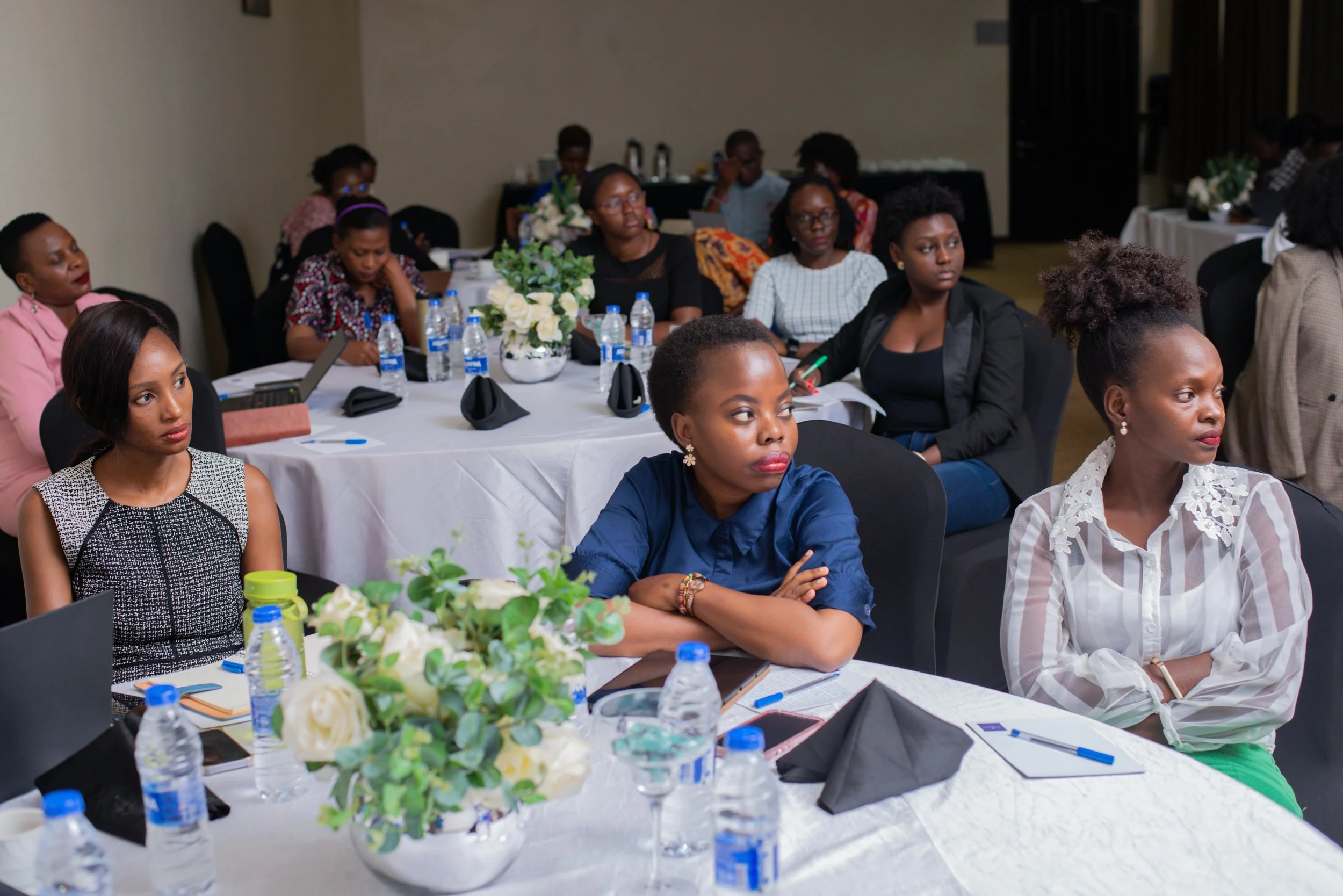 CSA DA - 22 - 02-2995.JPG