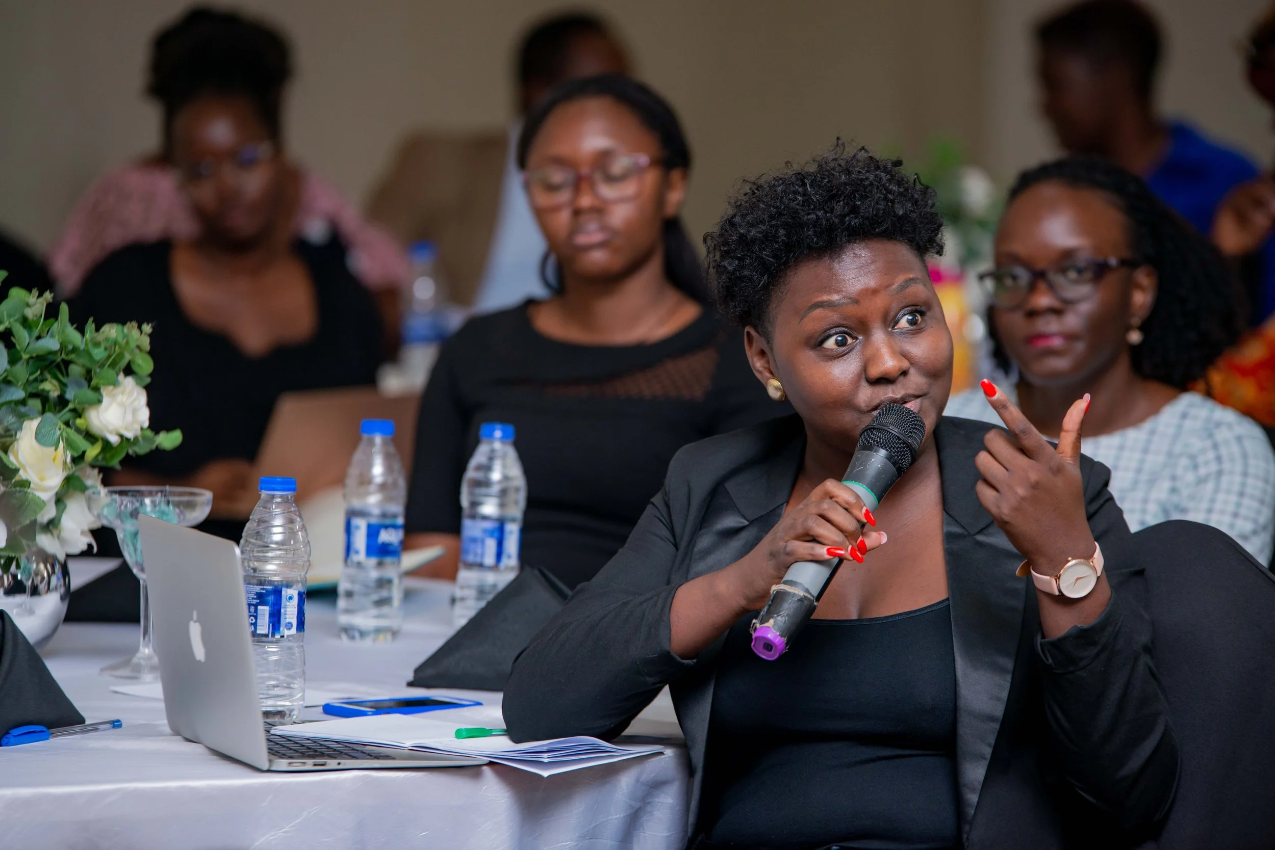 CSA DA - 22 - 02-3066.JPG