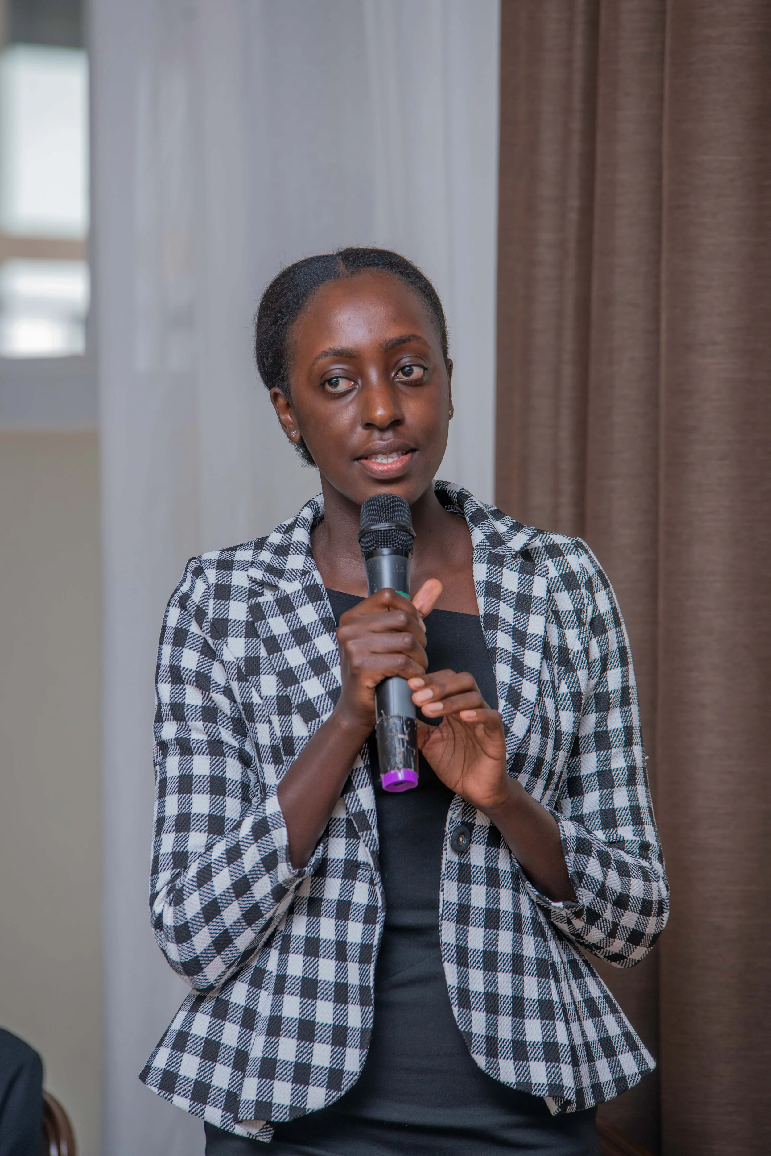 CSA DA - 22 - 02-3385.JPG