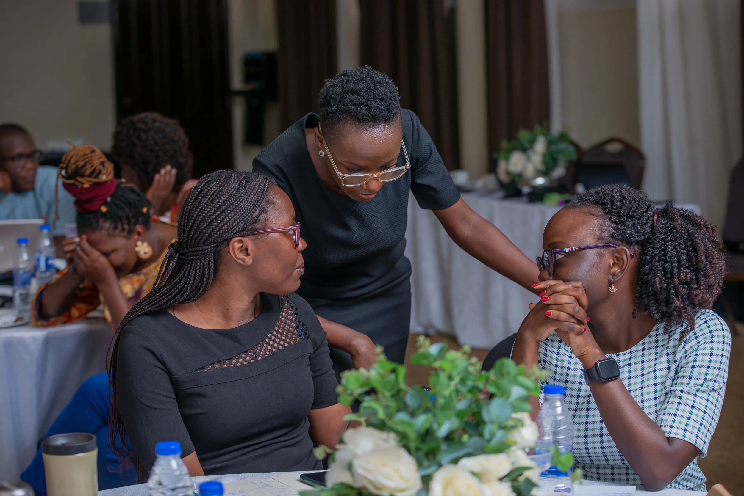 CSA DA - 22 - 02-3399.JPG