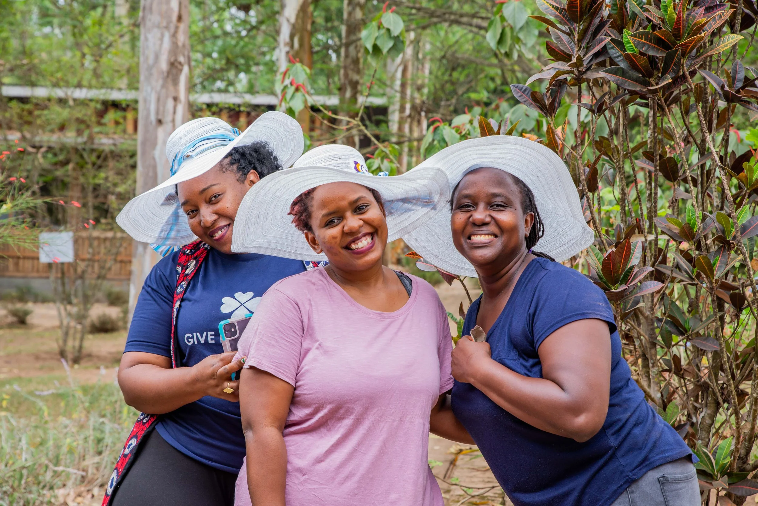 CSA WR - 20-24 - 02-4903.JPG