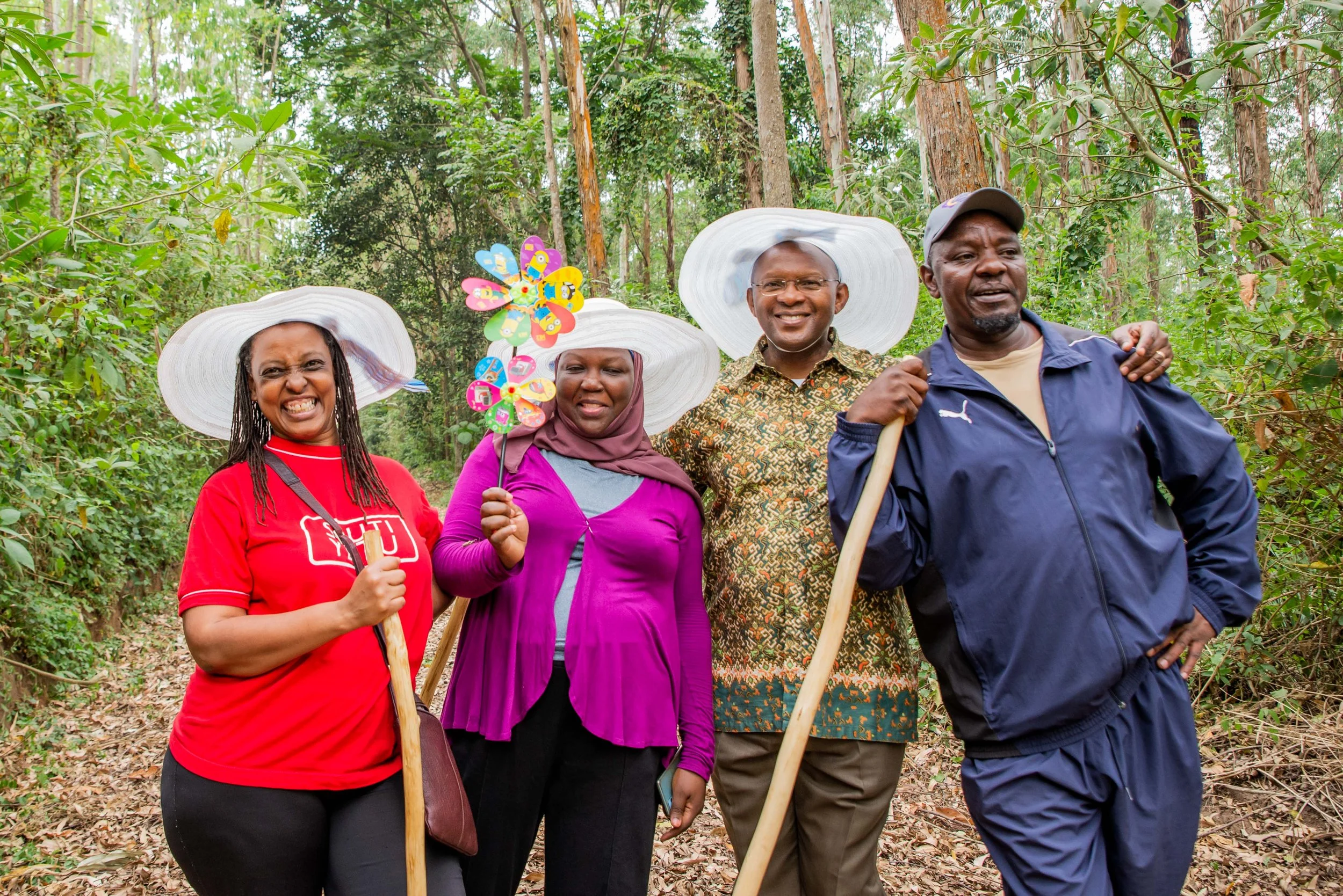 CSA WR - 20-24 - 02-4986.JPG