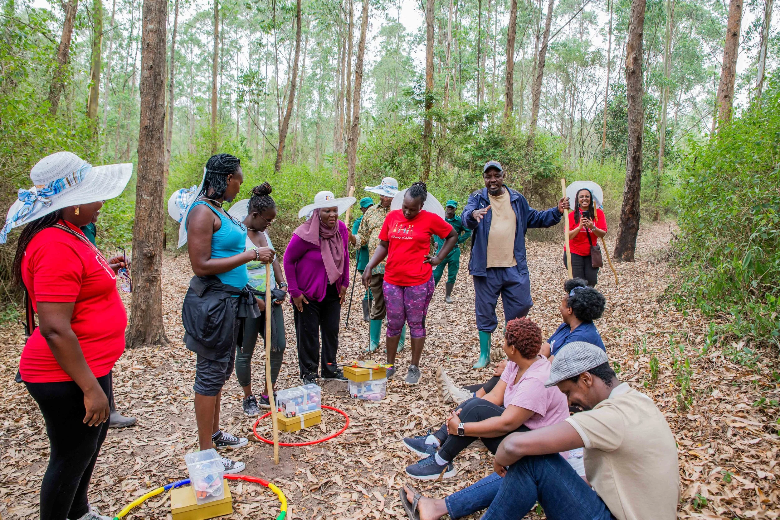 CSA WR - 20-24 - 02-5093.JPG