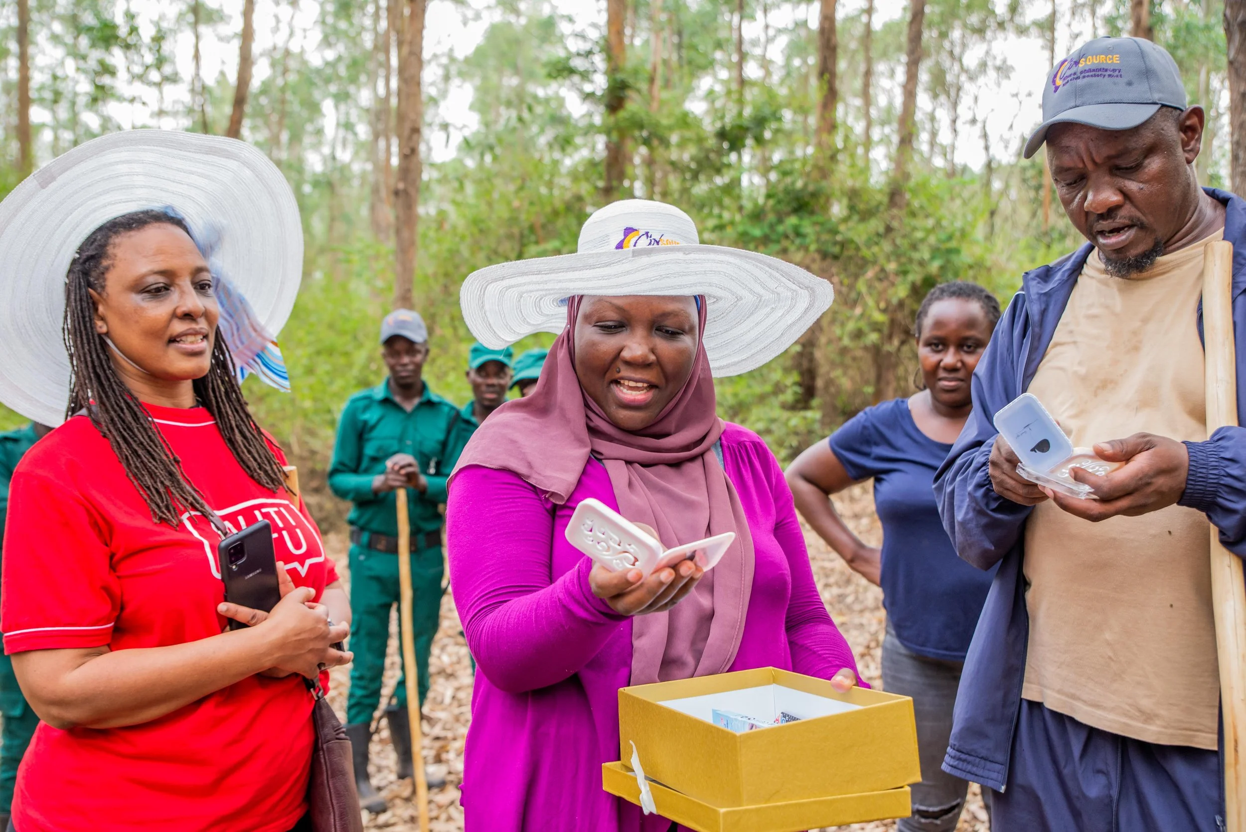 CSA WR - 20-24 - 02-5111.JPG