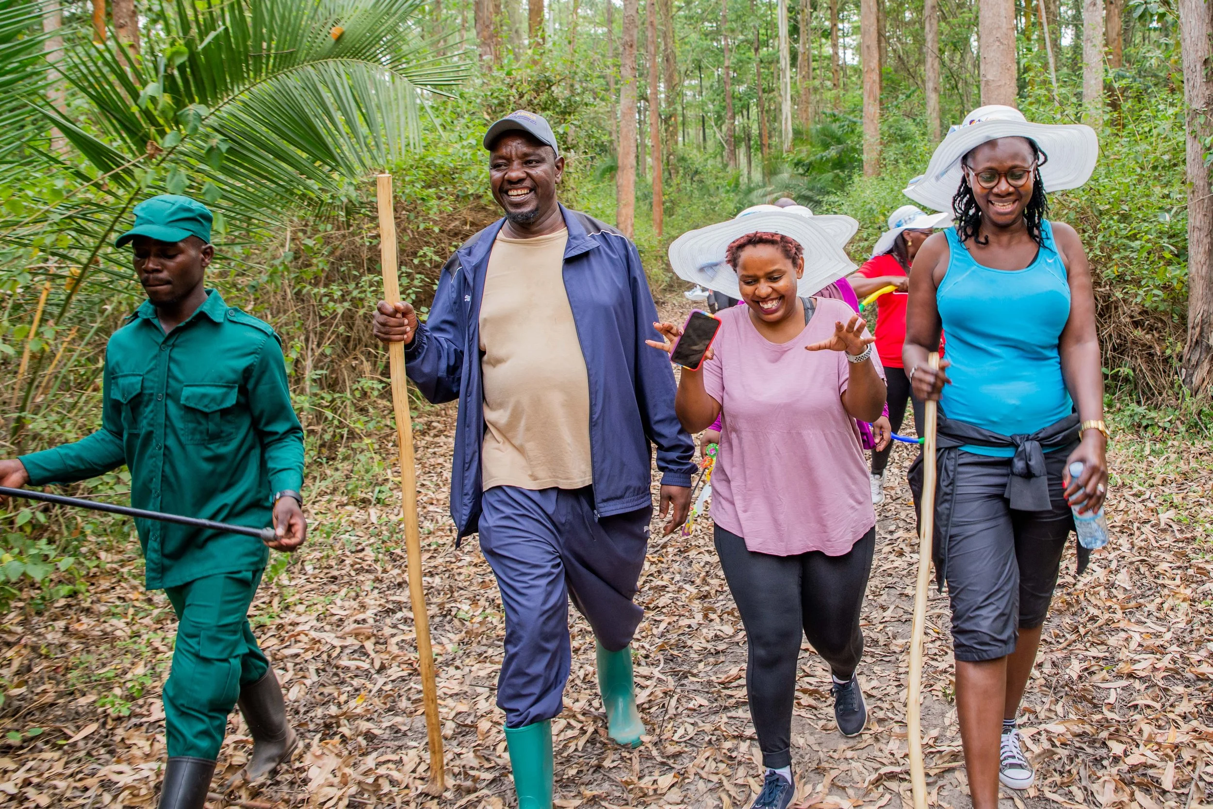 CSA WR - 20-24 - 02-5158.JPG