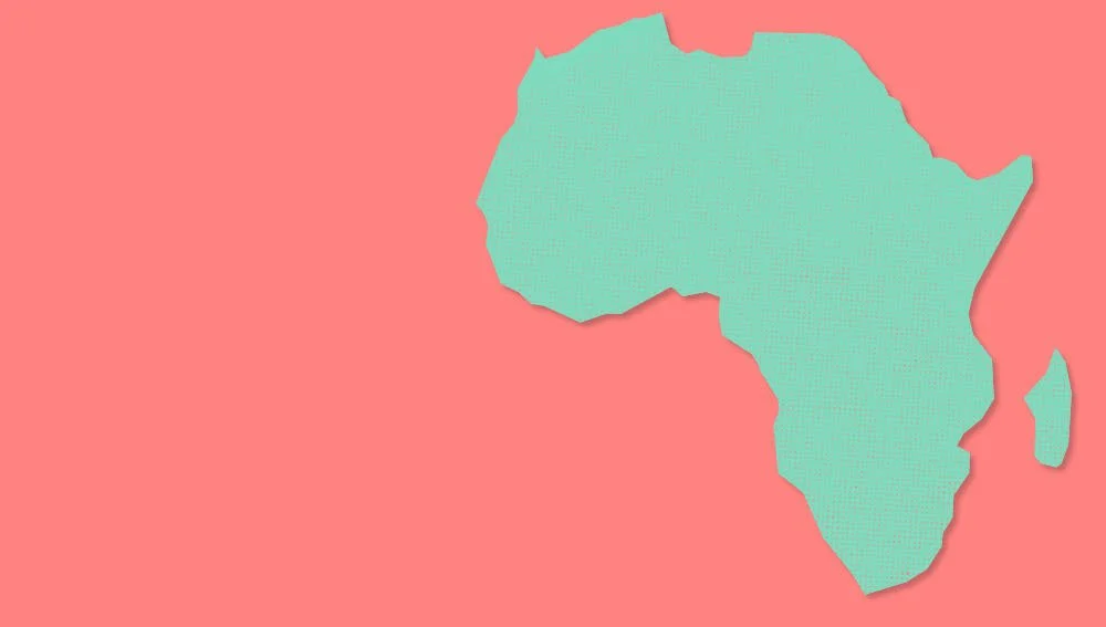Sarah Mukasa on African philanthropy and why trust matters