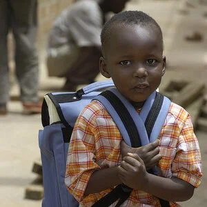  Education Cannot Wait commits $25 million for refugees in Uganda