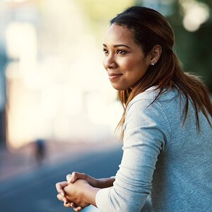 White House announces $1 billion for economic empowerment of women