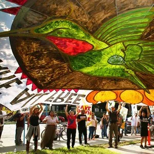 DDF awards $5 million for national arts and wellness initiative