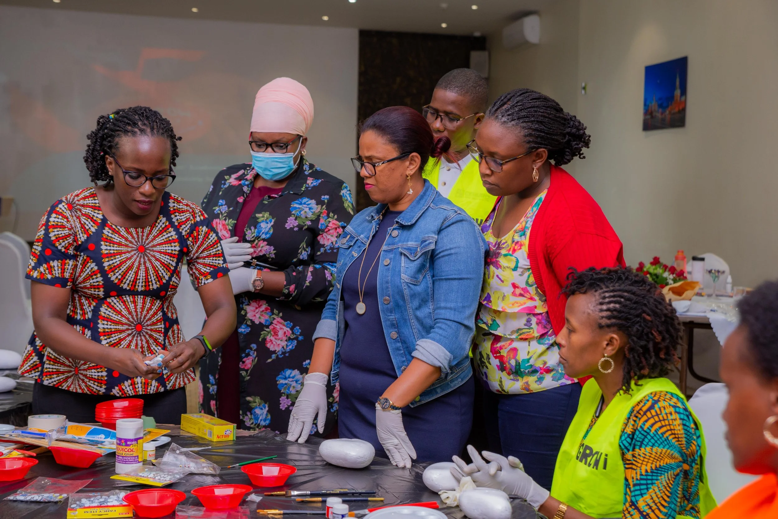 CERURDORG -14-4-23-8205.JPG