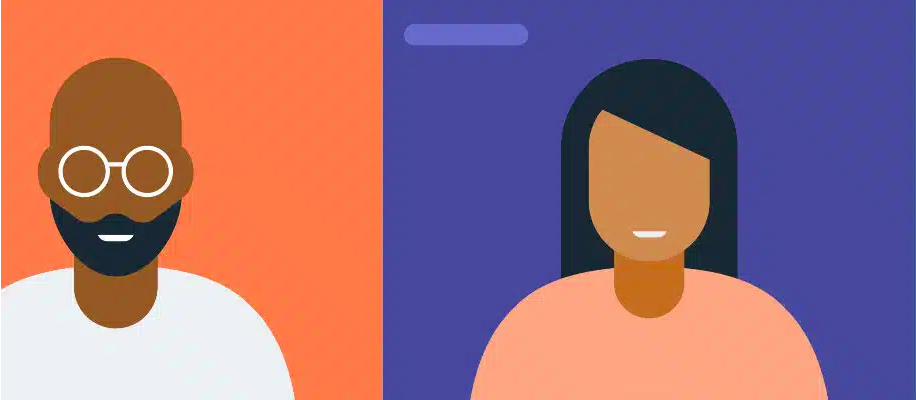 Supporting Bond in walking the talk on decolonisation, meet our new advisory group