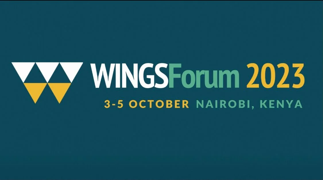 WINGS Forum 2023