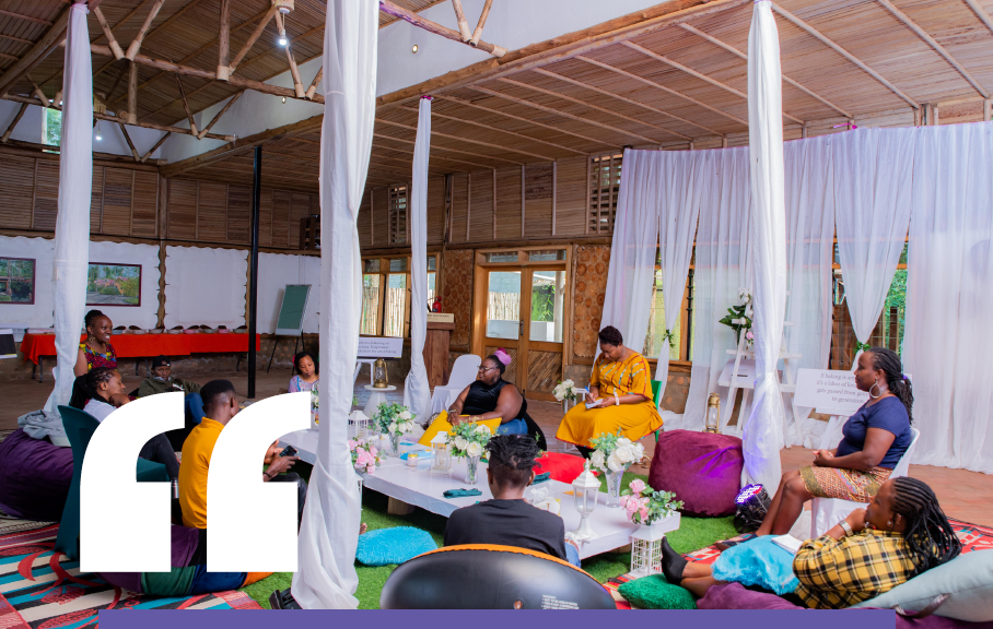 My New Story and Chapter!