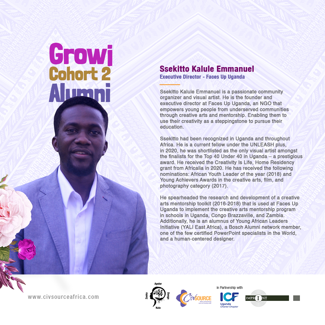 GROW profiles cohort 2 SKE.png