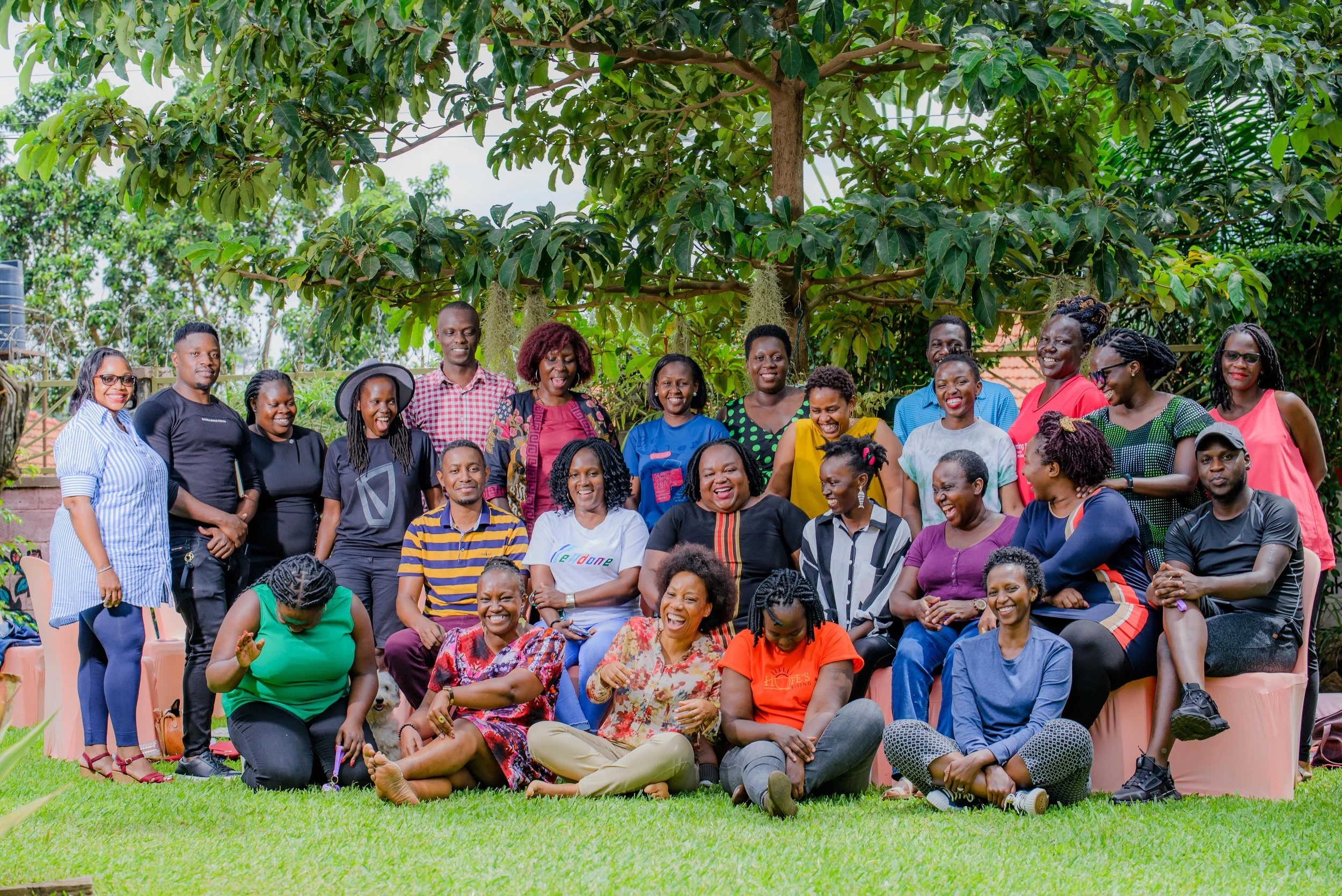 SFL -27-5-23-5080.JPG